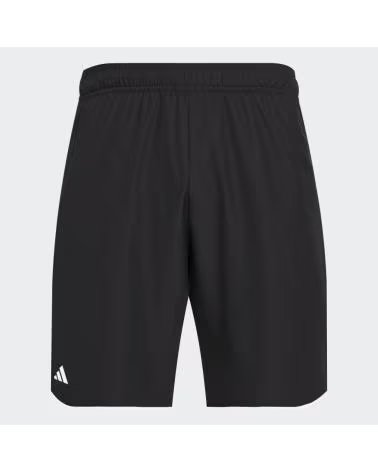 ADIDAS PANTALÓN CORTO DE ENTRENAMIENTO JF8499 NEGRO HOMBRE