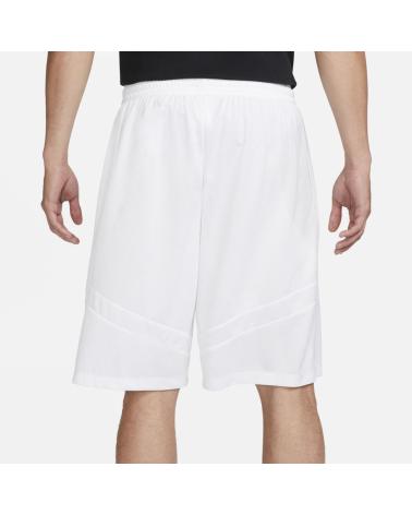 -NIKE-SHORT-M-DF-ICON-11IN-BASKET-DQ5822-100-BLANCO