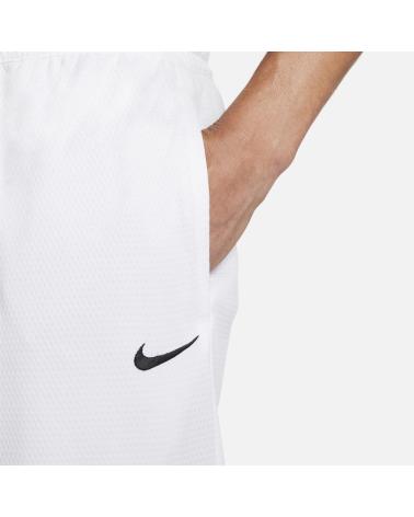 -NIKE-SHORT-M-DF-ICON-11IN-BASKET-DQ5822-100-BLANCO