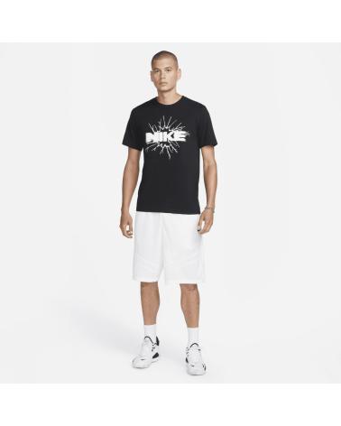-NIKE-SHORT-M-DF-ICON-11IN-BASKET-DQ5822-100-BLANCO