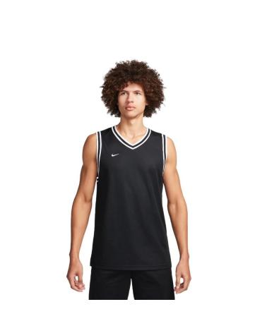 -NIKE-CAMISETA-M-DF-DNA-JERSEY-BLANCO-BASKET-FQ3707-010-NEGRO