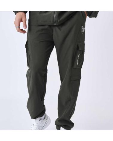 PANTALON PROJECT X PARIS OG VERT OG
