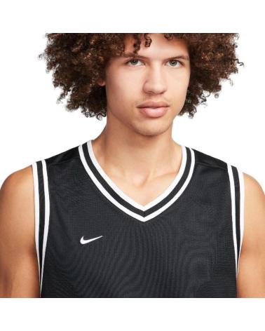 -NIKE-CAMISETA-M-DF-DNA-JERSEY-BLANCO-BASKET-FQ3707-010-NEGRO