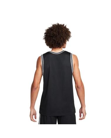 -NIKE-CAMISETA-M-DF-DNA-JERSEY-BLANCO-BASKET-FQ3707-010-NEGRO
