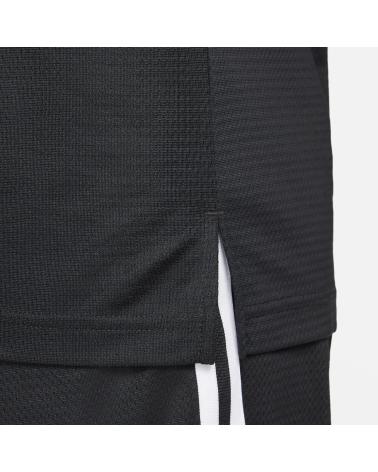 -NIKE-CAMISETA-M-DF-DNA-JERSEY-BLANCO-BASKET-FQ3707-010-NEGRO