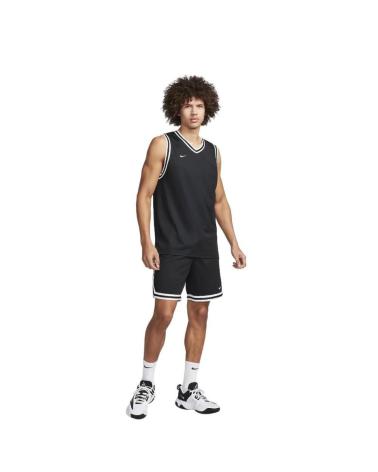 -NIKE-CAMISETA-M-DF-DNA-JERSEY-BLANCO-BASKET-FQ3707-010-NEGRO