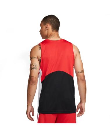 -NIKE-CAMISETA-M-DF-STARTING-5-JSY-NEGRO-BASKET-DQ5828-657-ROJO