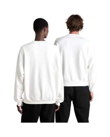 -LACOSTE-SUDADERA-SWEATSHIRT-BLANCO