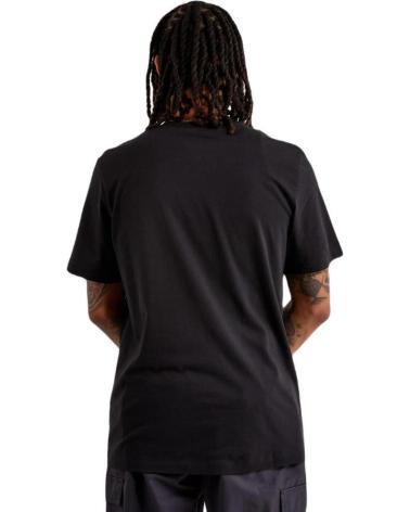 -NIKE-CAMISETA-M-NSW-6MO-FUTURA-T-SHIRT-FQ7995-010-NEGRO