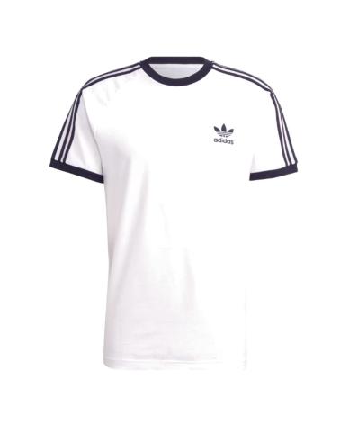ADIDAS TEXTIL ORIGINALS EN COLOR PARA HOMBRE BLANCO