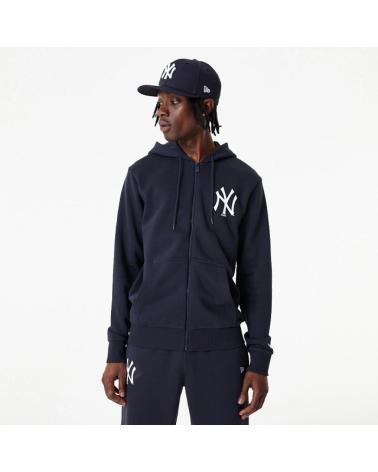 NEW ERA BASEBALL CAP FOR MEN - NAVY BLUE 22