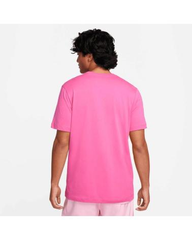 -NIKE-CAMISETA-M-NSW-CLUB-FUCSIA-T-SHIRT-TEE-AR4997-605-ROSA