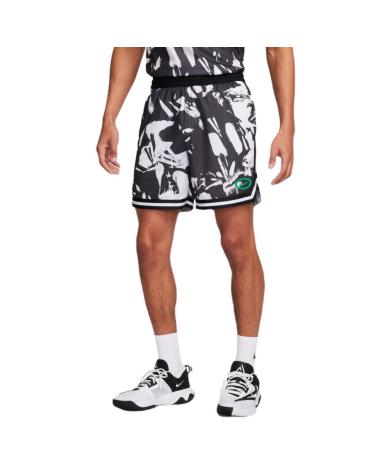-NIKE-SHORT-M-DF-DNA-6IN-SHORT-AOP-SSNL-BASKET-FN2691-010-NEGRO
