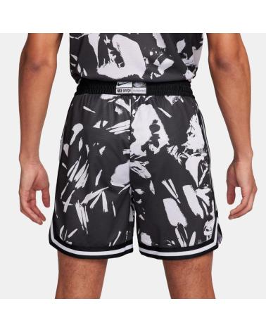 -NIKE-SHORT-M-DF-DNA-6IN-SHORT-AOP-SSNL-BASKET-FN2691-010-NEGRO