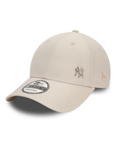 Inicio-NEW-ERA-GORRAS-HOMBRE-MODELO-FLAWLESS-9FORTY-NEY-OSFM-COLOR-BEIS-LGH-LGHTBEIGE