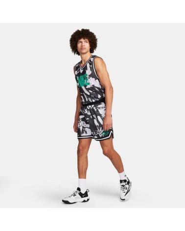 -NIKE-SHORT-M-DF-DNA-6IN-SHORT-AOP-SSNL-BASKET-FN2691-010-NEGRO