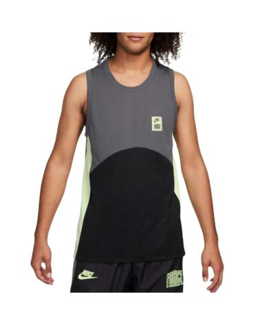-NIKE-CAMISETA-M-DF-STARTING-5-JSY-NEGRO-BASKET-DQ5828-068-GRIS