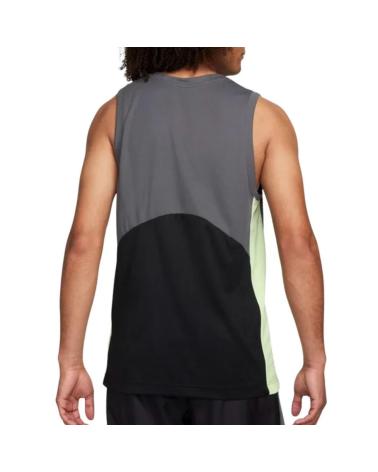 -NIKE-CAMISETA-M-DF-STARTING-5-JSY-NEGRO-BASKET-DQ5828-068-GRIS