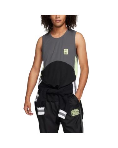 -NIKE-CAMISETA-M-DF-STARTING-5-JSY-NEGRO-BASKET-DQ5828-068-GRIS