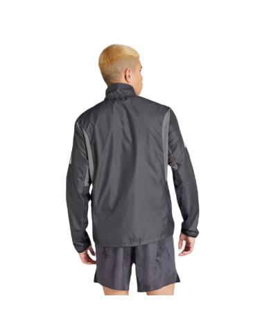 -ADIDAS-CORTAVIENTOS-OWN-THE-RUN-B-CB-JACKET-GRIS-IQ3828-NEGRO