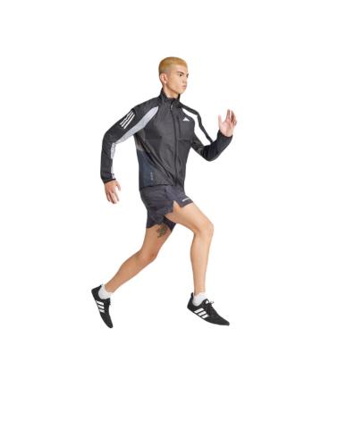 -ADIDAS-CORTAVIENTOS-OWN-THE-RUN-B-CB-JACKET-GRIS-IQ3828-NEGRO