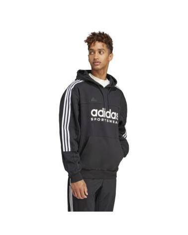 -ADIDAS-SUDADERA-TIRO-HOODIE-IV8126-NEGRO