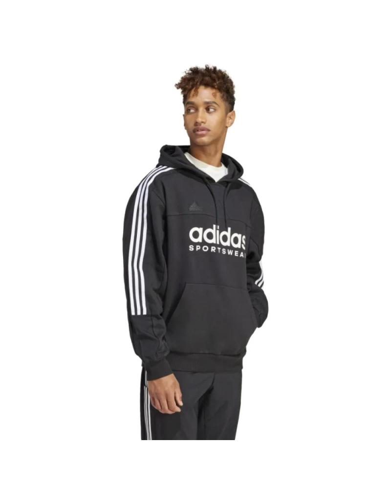 -ADIDAS-SUDADERA-TIRO-HOODIE-IV8126-NEGRO