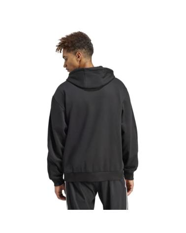 -ADIDAS-SUDADERA-TIRO-HOODIE-IV8126-NEGRO