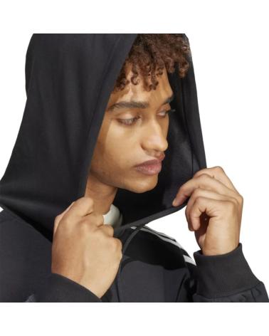 -ADIDAS-SUDADERA-TIRO-HOODIE-IV8126-NEGRO