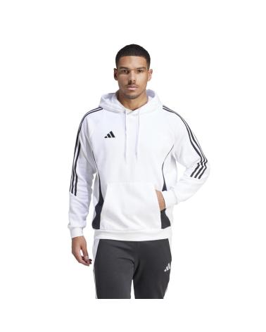 -ADIDAS-SUDADERA-TIRO24-SWHOOD-HOODIE-IR7547-BLANCO