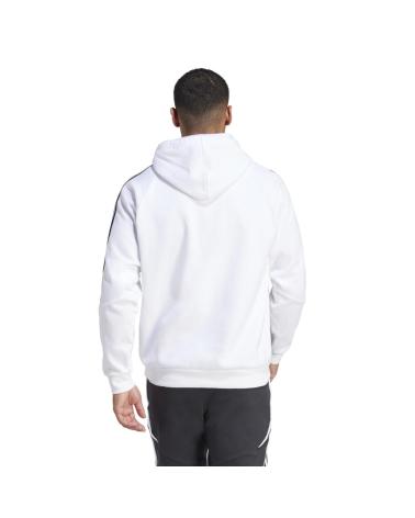 -ADIDAS-SUDADERA-TIRO24-SWHOOD-HOODIE-IR7547-BLANCO