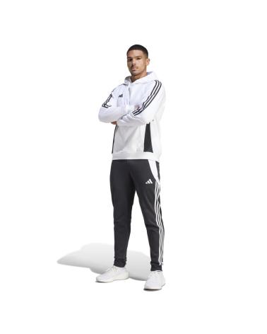 -ADIDAS-SUDADERA-TIRO24-SWHOOD-HOODIE-IR7547-BLANCO