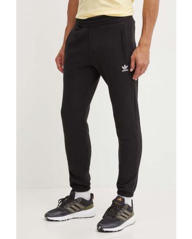 ADIDAS PANTALÓN LARGO ORIGINALS NEGRO NEGRO