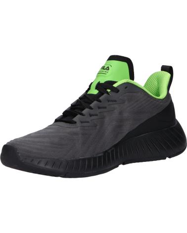 Sapatilhas de Homem FILA FFM0073 83079 NOVA DARK SHADOW