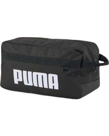 Inizio-PUMA-ZAPATILLERO-CHALLENGER-9-LITRO-BAG-SHOE-079532-01-NEGRO