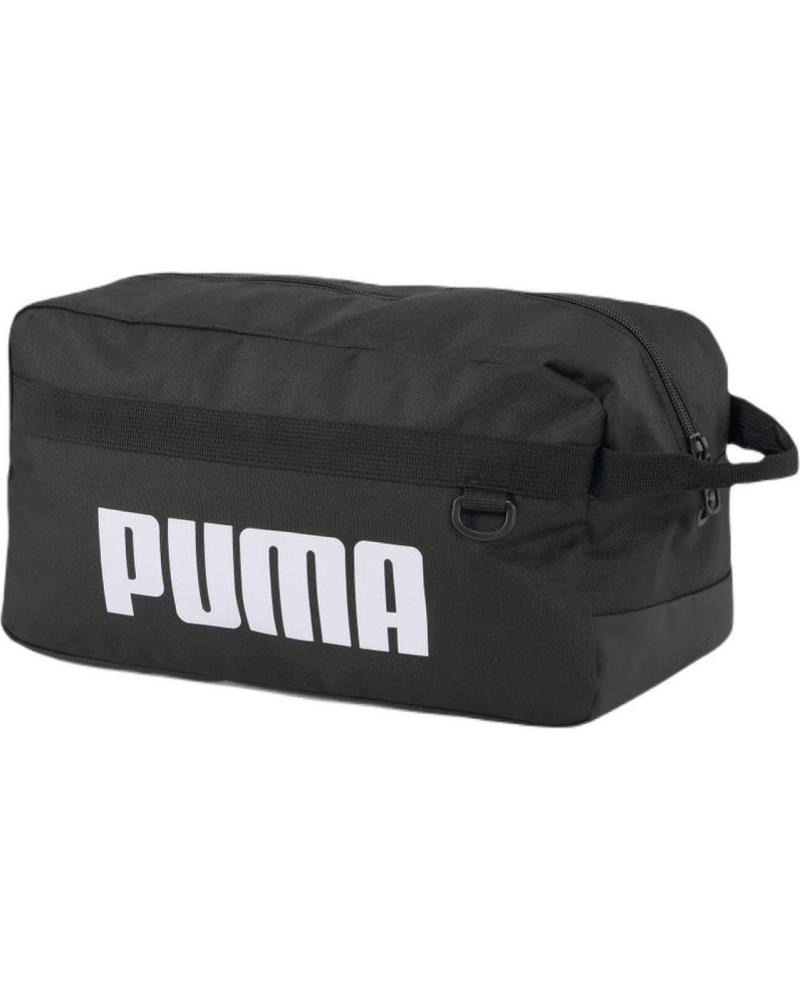Inizio-PUMA-ZAPATILLERO-CHALLENGER-9-LITRO-BAG-SHOE-079532-01-NEGRO