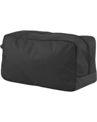 Inizio-PUMA-ZAPATILLERO-CHALLENGER-9-LITRO-BAG-SHOE-079532-01-NEGRO