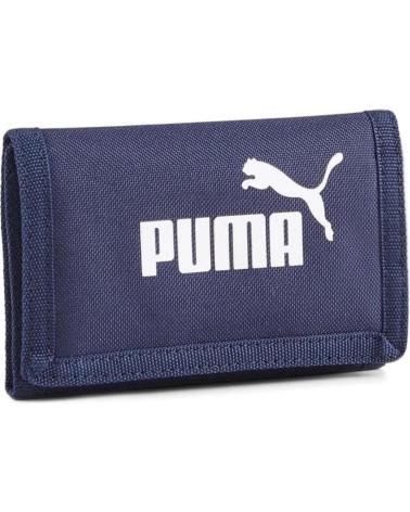 Inizio-PUMA-CARTERA-BILLETERA-PHASE-WALLET-MARINO-WALLET-079951-02-NEGRO