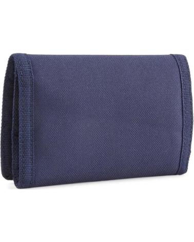 Inizio-PUMA-CARTERA-BILLETERA-PHASE-WALLET-MARINO-WALLET-079951-02-NEGRO