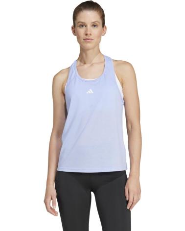 ADIDAS MODELO TR-ES MIN TK PARA MUJER VIOLETA