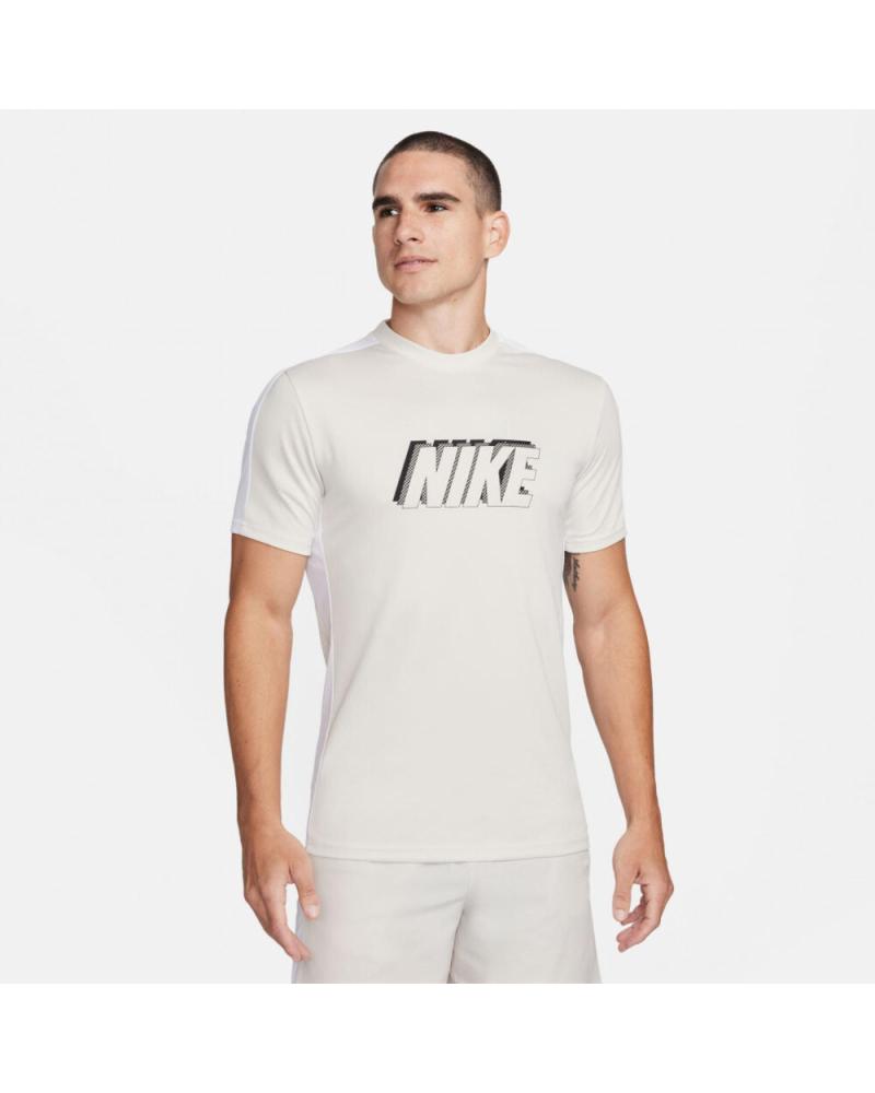 -NIKE-CAMISETA-M-DF-ACADEMY23-SS-TOP-GX-FB6485-104-BEIGE