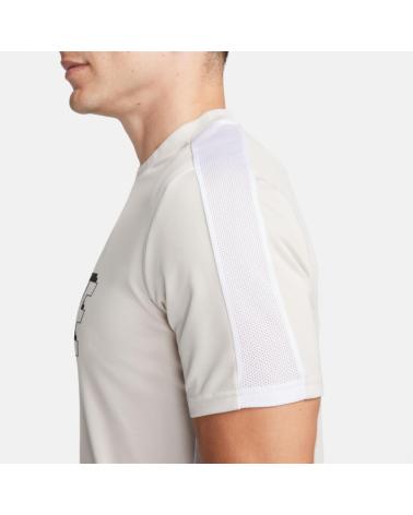 -NIKE-CAMISETA-M-DF-ACADEMY23-SS-TOP-GX-FB6485-104-BEIGE