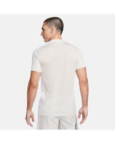 -NIKE-CAMISETA-M-DF-ACADEMY23-SS-TOP-GX-FB6485-104-BEIGE