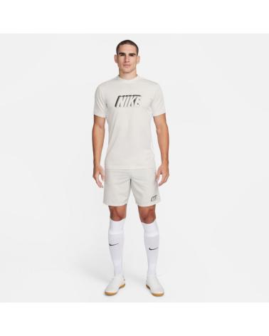 -NIKE-CAMISETA-M-DF-ACADEMY23-SS-TOP-GX-FB6485-104-BEIGE