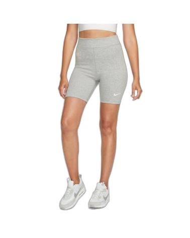 -NIKE-SHORT-W-NSW-CLSC-HR-8IN-CICLISTA-DV7797-063-GRIS