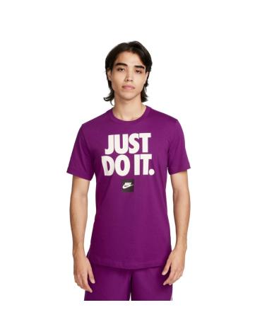 -NIKE-CAMISETA-M-NSW-TEE-FRAN-JUST-DO-IT-T-SHIRT-DZ2989-503-MORADO