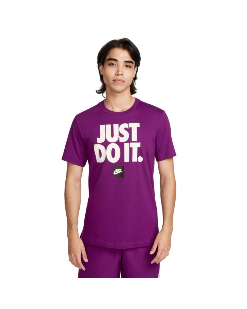 -NIKE-CAMISETA-M-NSW-TEE-FRAN-JUST-DO-IT-T-SHIRT-DZ2989-503-MORADO