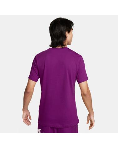 -NIKE-CAMISETA-M-NSW-TEE-FRAN-JUST-DO-IT-T-SHIRT-DZ2989-503-MORADO