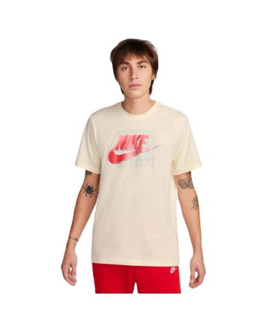-NIKE-CAMISETA-M-NSW-6MO-FUTURA-MARILLO-T-SHIRT-FQ7995-113-AMARILLO