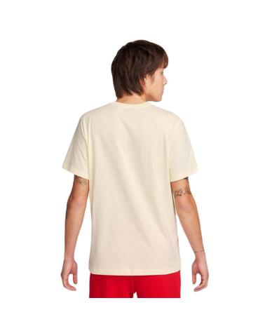 -NIKE-CAMISETA-M-NSW-6MO-FUTURA-MARILLO-T-SHIRT-FQ7995-113-AMARILLO